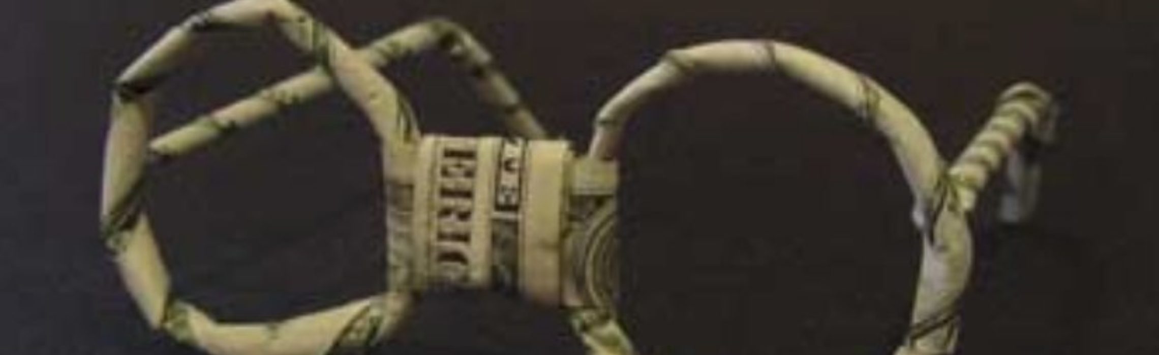 Focus On … Annual Giving