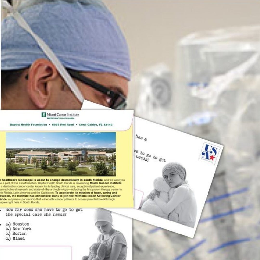 Mci Slide