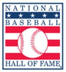 National Baseball Hall of Fame