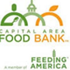 Capital Area Food Bank (DC)