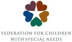 Federation for Children with Special Needs