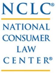 National Consumer Law Center