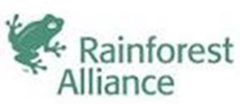 Rainforest Alliance