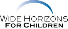 Wide Horizons for Children