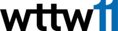 WTTW-Channel 11