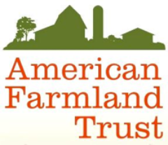 American Farmland Trust