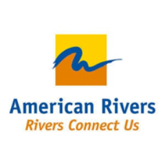 American Rivers